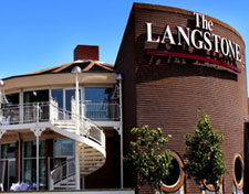 Hotel Langstone