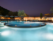 Hotel Grand Mediterraneo