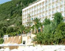 Hotel Iberostar Regency Beach